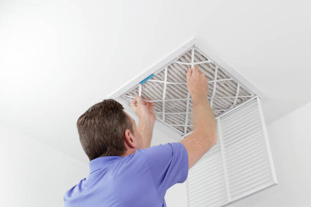 Best Professional Duct Cleaning Services  in USA